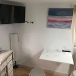 La Casita De Campo *