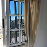 بيت للعطل La Casita De Campo Arico Viejo