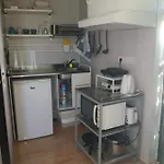 La Casita De Campo بيت للعطل *