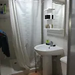 بيت للعطل La Casita De Campo Arico Viejo