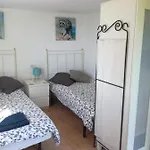 La Casita De Campo