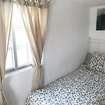 La Casita De Campo بيت للعطل Arico Viejo