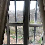 La Casita De Campo بيت للعطل *
