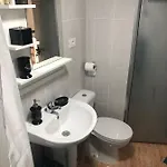 بيت للعطل La Casita De Campo Arico Viejo