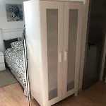 بيت للعطل La Casita De Campo
