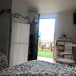 La Casita De Campo بيت للعطل *