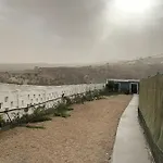 بيت للعطل La Casita De Campo Arico Viejo