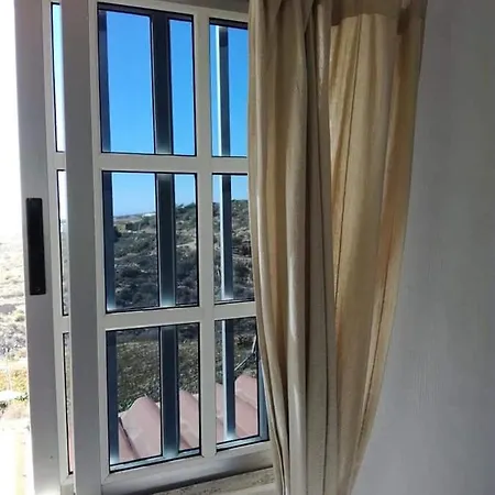 Vakantiehuis La Casita De Campo Arico Viejo