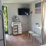 La Casita De Campo
