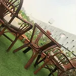 La Casita De Campo Nyaraló *